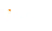 Uzcard