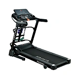 Yugurish yo‘lagi PowerGym PG-340Mi
