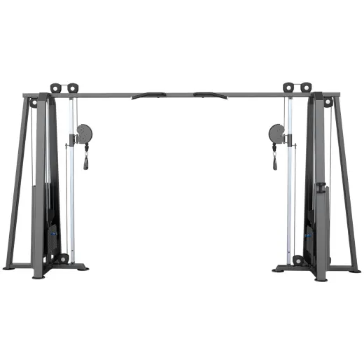 Регулируемый кабельный кроссовер PowerGym U3016 Evost Series