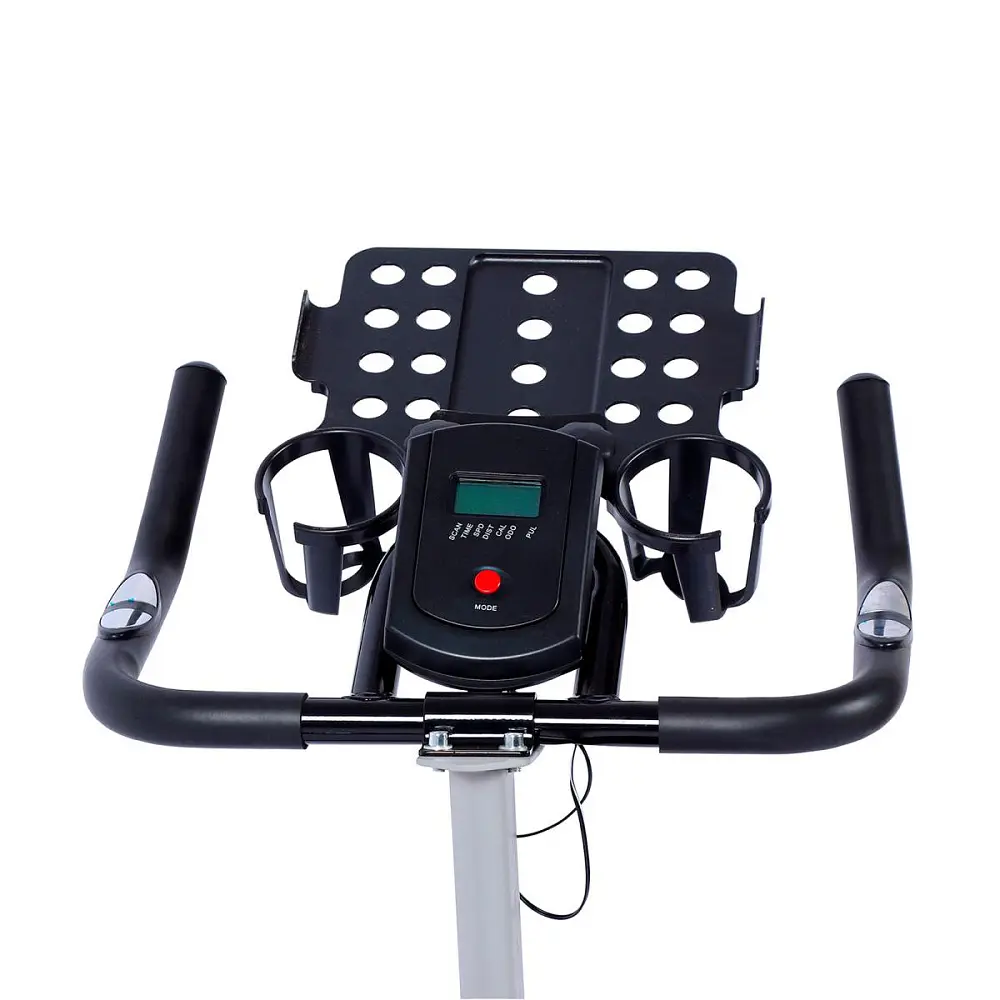 Велотренажер PowerGym SP-20