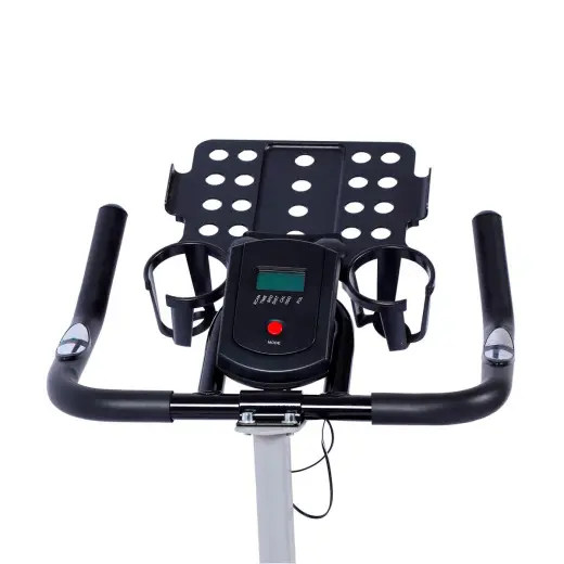 Велотренажер PowerGym SP-20