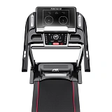 Беговая дорожка PowerGym PG-660