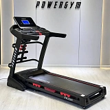  Yugurish yo‘lagi PowerGym PG-555
