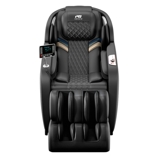 Массажное кресло PowerGym A31A