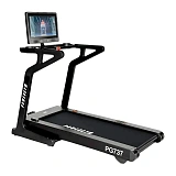 Yugurish yo‘lagi PowerGym PG-737