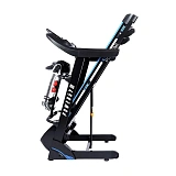 Yugurish yo‘lagi PowerGym PG-470MI