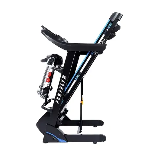 Yugurish yo‘lagi PowerGym PG-470MI
