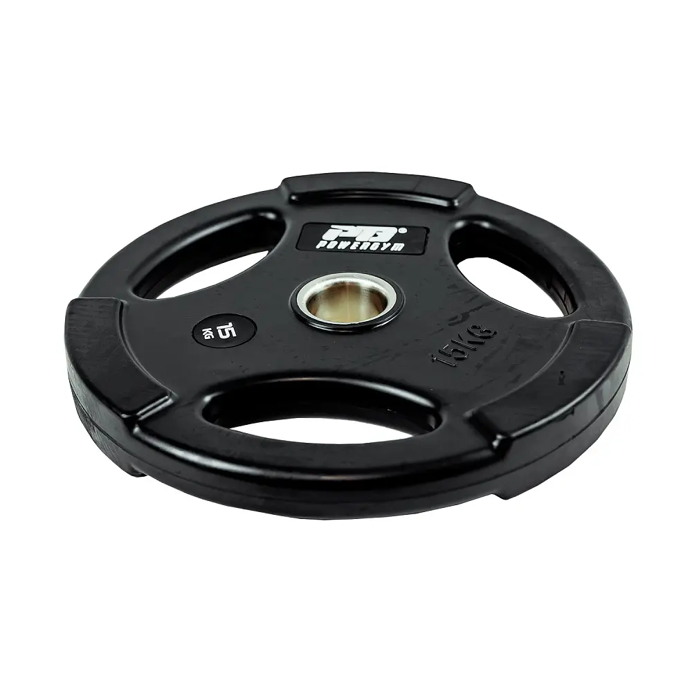 Blin PowerGym 15 kg