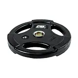 Blin PowerGym 15 kg