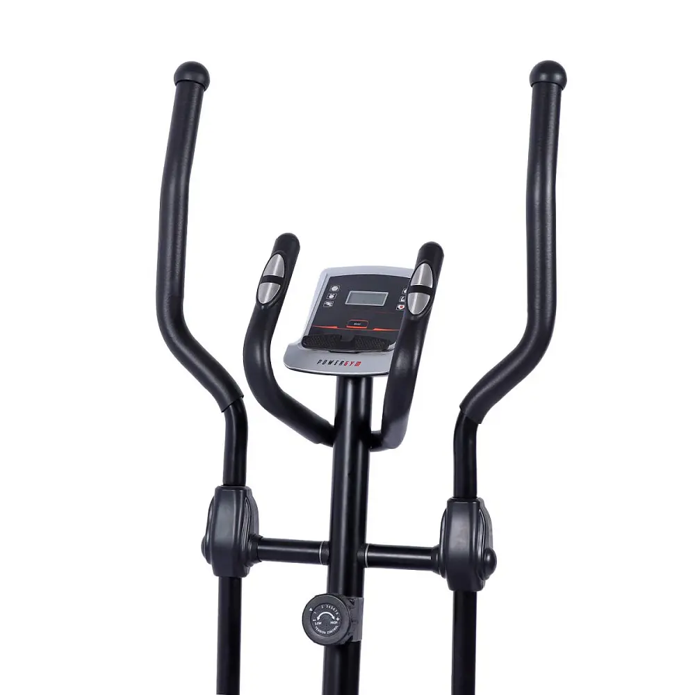 Elliptik trenajor Powergym E125
