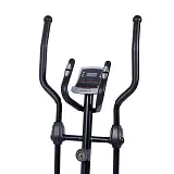 Elliptik trenajor Powergym E125