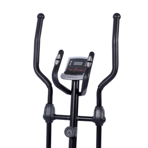 Эллиптический тренажер Powergym E125