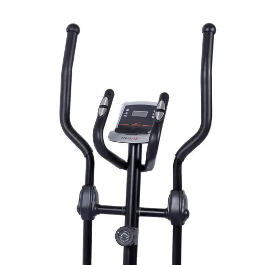 Эллиптический тренажер Powergym E125