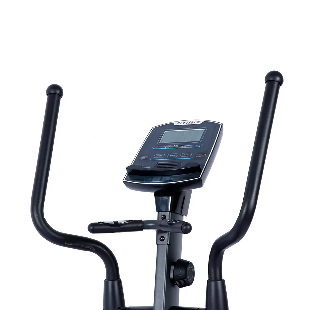 Elliptik trenajor Powergym E175