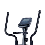Elliptik trenajor Powergym E175