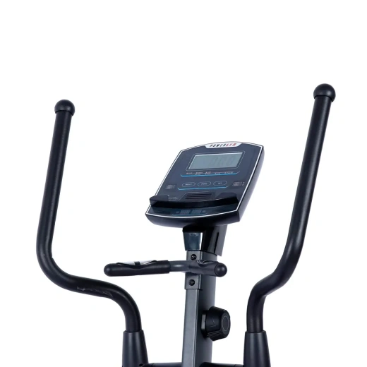 Эллиптический тренажер Powergym E175