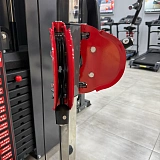 Ko‘p funksiyali trenajor H95E