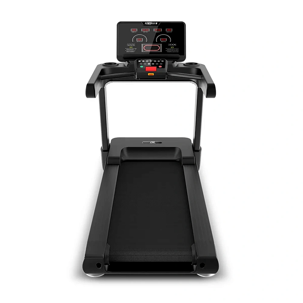 Yugurish yo‘lagi PowerGym PG-16