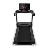 Yugurish yo‘lagi PowerGym PG-16