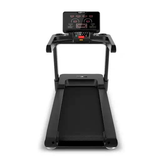 Yugurish yo‘lagi PowerGym PG-16