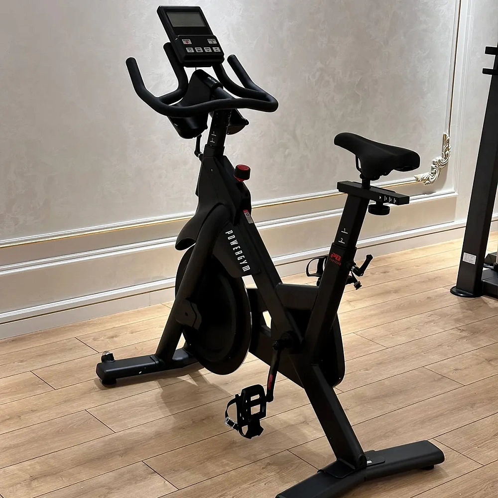 Velotrenajor PowerGym SP-35