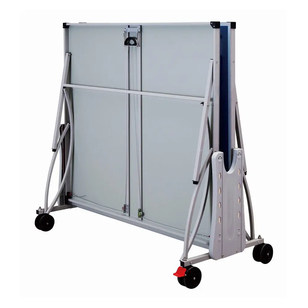 Tennis stoli "PowerGym" T106, tennis stoli sotib olish, tennis