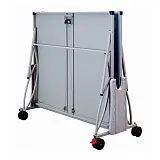 Tennis stoli "PowerGym" T106, tennis stoli sotib olish, tennis