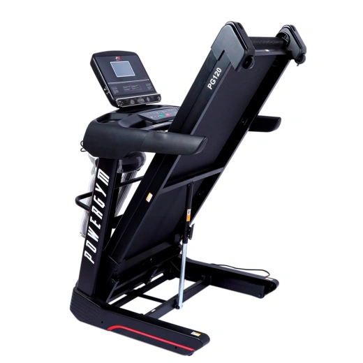 Беговая дорожка PowerGym PG-120