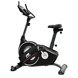 Velotrenajor PowerGym B90