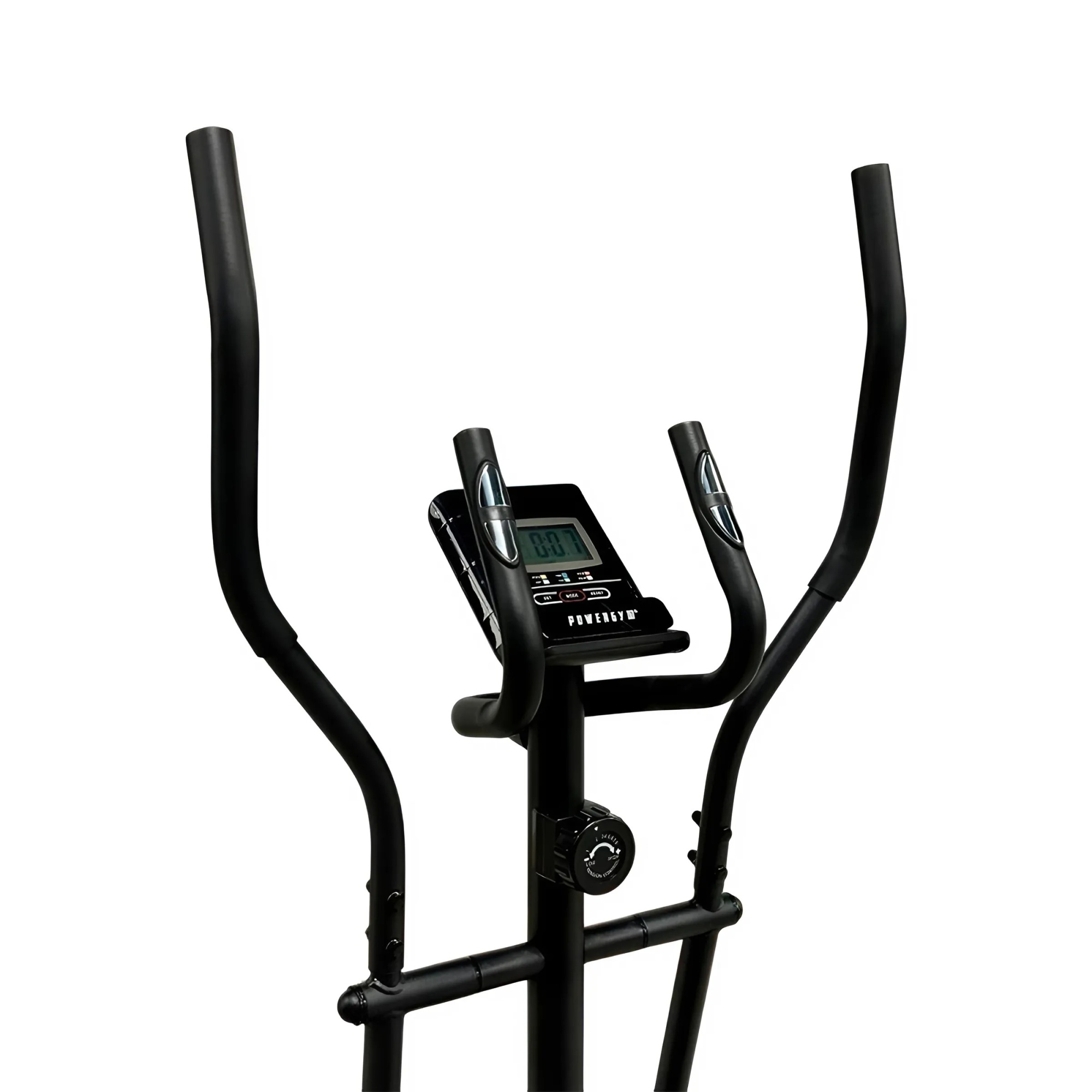 Эллиптический тренажер Powergym E131