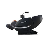 Massaj kreslo PowerGym L9 (olovrang)