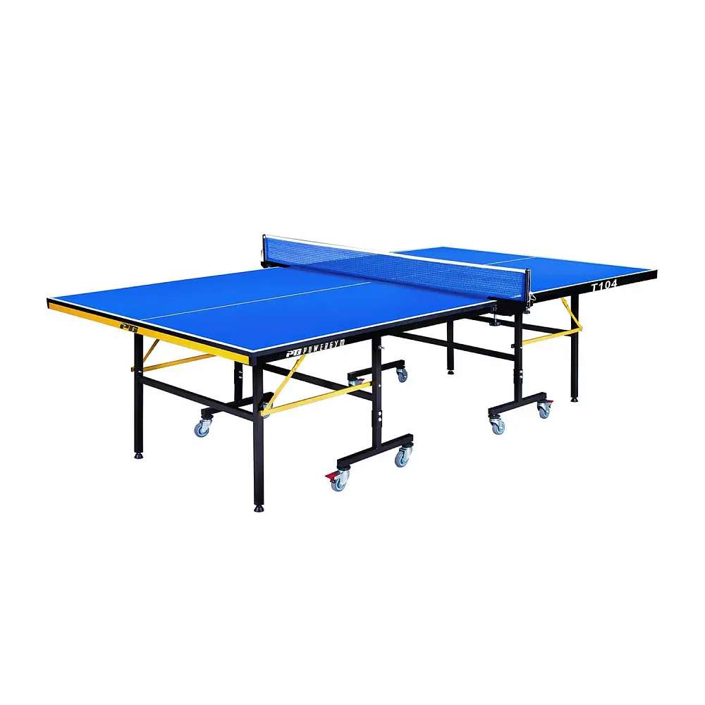 Tennis stoli "PowerGym" T104