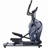 Эллиптический тренажер Powergym E190