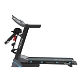 Yugurish yo‘lagi PowerGym PG-460MI