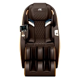 Massaj kreslo PowerGym Bosco A31A