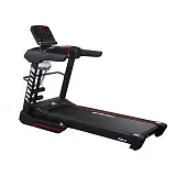 Беговая дорожка PowerGym PG-141