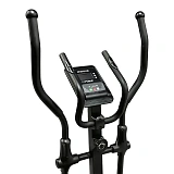 Elliptik trenajor Powergym E144