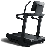 Yugurish yo‘lagi PowerGym PG-5