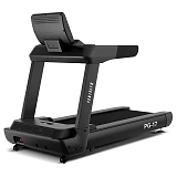 Yugurish yo‘lagi PowerGym PG-17