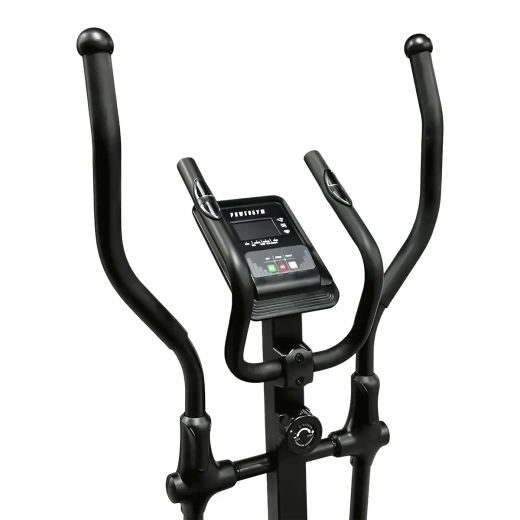 Эллиптический тренажер Powergym E144