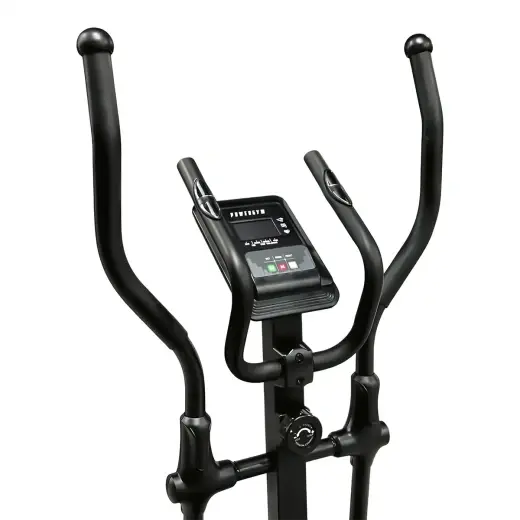 Эллиптический тренажер Powergym E144