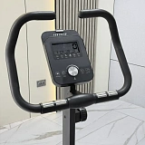 Velotrenajor PowerGym B66