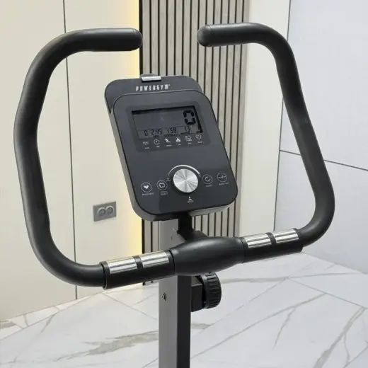 Велотренажер PowerGym B66