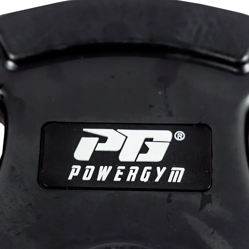 Blin PowerGym 20 kg