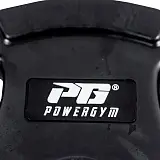 Blin PowerGym 20 kg