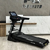 Yugurish yo‘lagi PowerGym PG-570Mi - 15 dyuym
