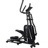 Elliptik trenajor Powergym E180