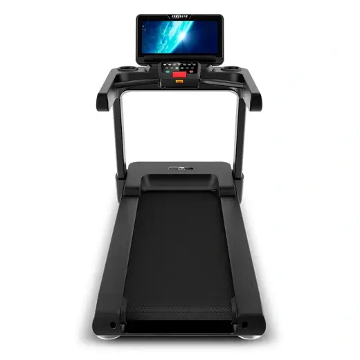 Yugurish yo‘lagi PowerGym PG-17