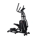 Elliptik trenajor Powergym E190