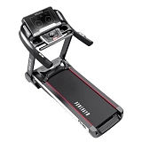 Беговая дорожка PowerGym PG-660